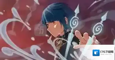 原神海灯节选择哪个四星角色 海灯节四星角色强度排行