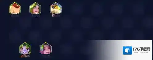 金铲铲之战命运韦鲁斯阵容怎么玩 金铲铲之战命运韦鲁斯阵容玩法推荐