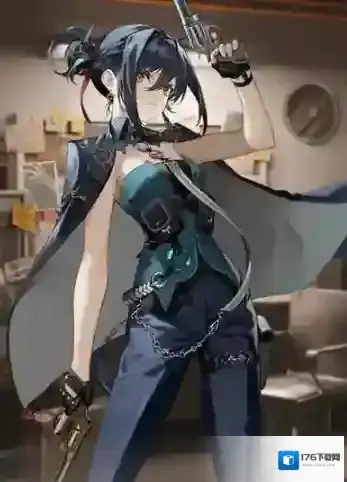 新月同行龙井带什么卡带 新月同行龙井卡带最优搭配攻略介绍