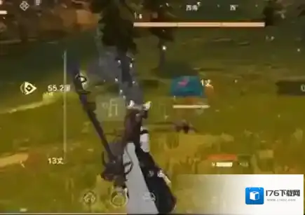 妄想山海烟花庆典怎么玩 烟花庆典玩法攻略