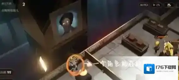 异象回声序章怎么过 异象回声序章解谜攻略