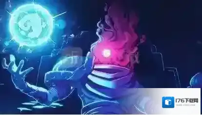 重生细胞被囚者房间怎么打 重生细胞被囚者房间打法攻略