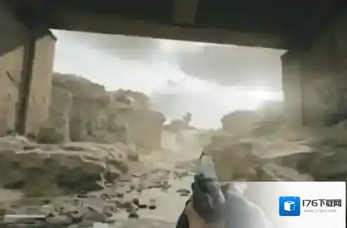 三角洲行动西区大门钥匙怎么获得 三角洲行动西区大门钥匙获取方法