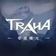 零度曙光手游2026-零度曙光官方最新版Android2.0.1