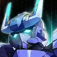 口袋机甲手游2026-口袋机甲官方最新版Android1.0.13