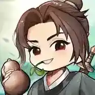 剑侠逍遥手游2026-剑侠逍遥官方最新版Android4.0