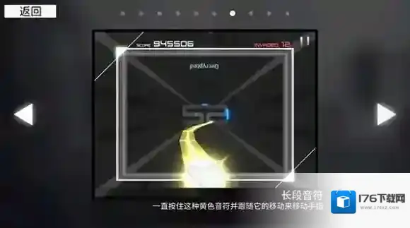 范式起源Paradigm Reboot