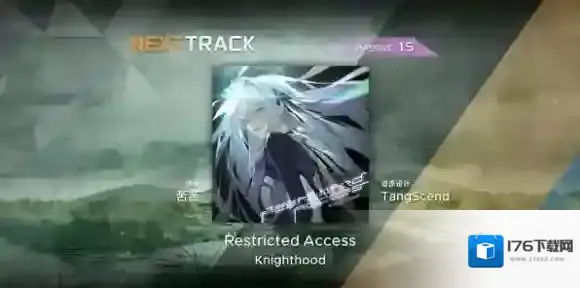 范式起源Paradigm Reboot