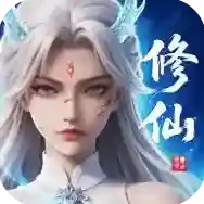 灵妖劫手游2026-灵妖劫官方最新版Android1.4