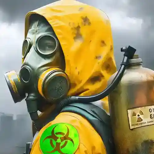 黎明堡垒手游2026-黎明堡垒官方最新版Android25.1202.001