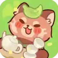 吾辈小熊猫手游2026-吾辈小熊猫官方最新版Androidv1.0