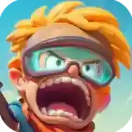 末日堡垒手游2026-末日堡垒官方最新版Androidv0.1.76