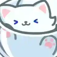 猫咪逃脱手游2026-猫咪逃脱官方最新版Androidv0.2.4