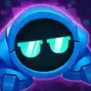 星际爆破手游2026-星际爆破官方最新版Androidv02.22.04.00