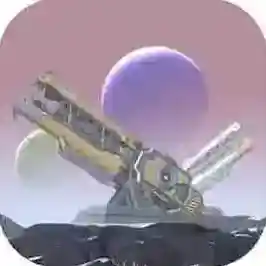 异星战争手游2026-异星战争官方最新版Androidv0.938