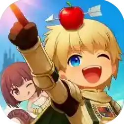 仙境传说重生手游2026-仙境传说重生官方最新版Android1.0.0.251219.3