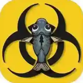 辐射之海手游2026-辐射之海官方最新版Androidv1.7