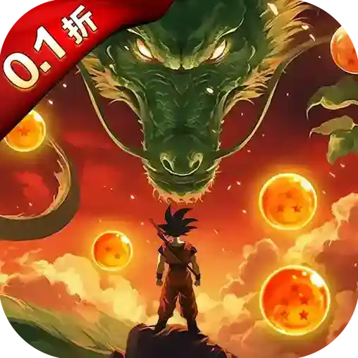 迷失星球手游2026-迷失星球官方最新版Android1.0