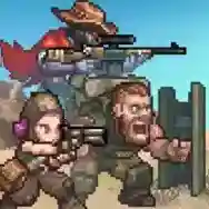 家园异星与猎人手游2026-家园异星与猎人官方最新版Android1.2.2