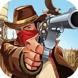 落日战火手游2026-落日战火官方最新版Android