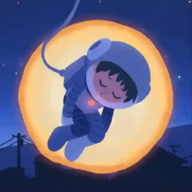 重寻光芒手游2026-重寻光芒官方最新版Androidv1.0.1