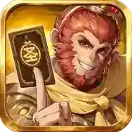 代号西游斗智牌手游2026-代号西游斗智牌官方最新版Androidv1.0