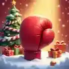 拳击小子手游2026-拳击小子官方最新版Androidv5.6.2