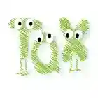 淘气侠手游2026-淘气侠官方最新版Androidv2.0.3