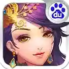 仙国志手游2026-仙国志官方最新版Android1.17.0