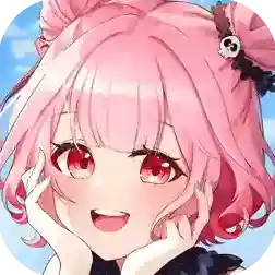 猎龙者之歌手游2026-猎龙者之歌官方最新版Android1.0.0