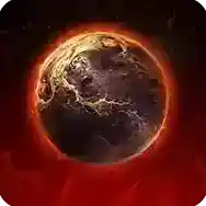 黑光生存进化手游2026-黑光生存进化官方最新版Android1.0.40