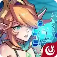 奇缘之旅手游2026-奇缘之旅官方最新版Android1.4.0.10945