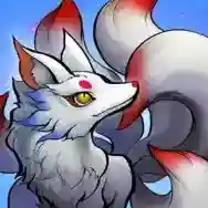 神宠大作战3手游2026-神宠大作战3官方最新版Androidv1.0.0