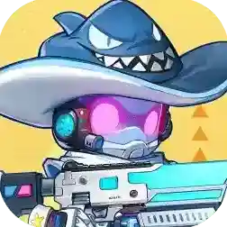 灌篮军团手游2026-灌篮军团官方最新版Android1.39.5