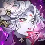 魂战群英手游2026-魂战群英官方最新版Androidv5.0.12