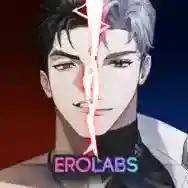 零始之门手游2026-零始之门官方最新版Androidv1.5.1