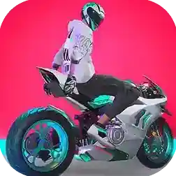 黎明飞驰手游2026-黎明飞驰官方最新版Android0.1.96933