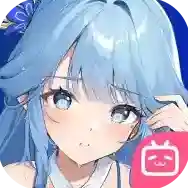 依露希尔星晓手游2026-依露希尔星晓官方最新版Android3.10.0.0