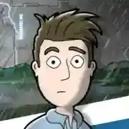 大boss疑云手游2026-大boss疑云官方最新版Androidv1.0.1