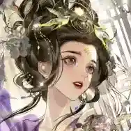 万世镜手游2026-万世镜官方最新版Android1.6.0