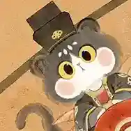 隐藏的人物手游2026-隐藏的人物官方最新版Android4.0.2