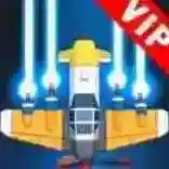 热火天空手游2026-热火天空官方最新版Androidv4.0.11