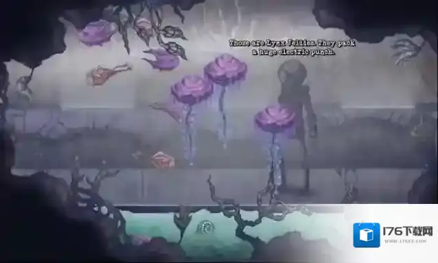 太空站52号谋杀案