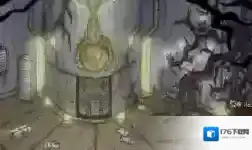 太空站52号谋杀案