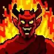 血盟守卫军2手游2026-血盟守卫军2官方最新版Androidv1.0.0