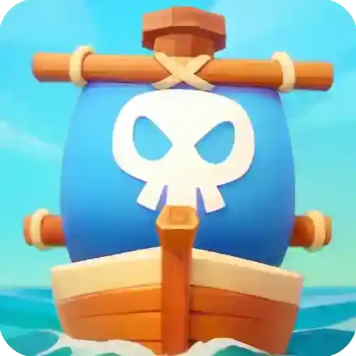 最后的方舟手游2026-最后的方舟官方最新版Androidv1.0.7