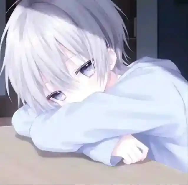 小雾美化助手手游2026-小雾美化助手官方最新版Androidv1.49