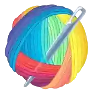 十字绣手游2026-十字绣官方最新版Android2.6.3