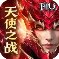 热血竞赛手游2026-热血竞赛官方最新版Android1.3.3656