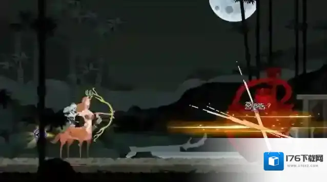 灵契江湖御灵志